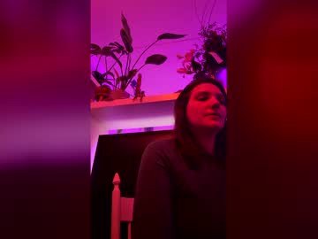 Toyshop_Gonewild Chaturbate stream image from February 19, 2026