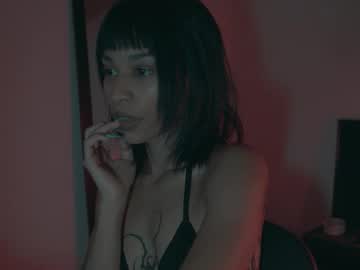 Vortexspecter Chaturbate stream image from February 19, 2026