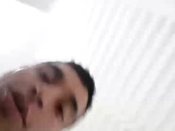 Xxhoty0ung_Boysxx Chaturbate stream image from February 19, 2026