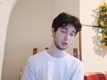 _Zanex Chaturbate stream image from February 19, 2026