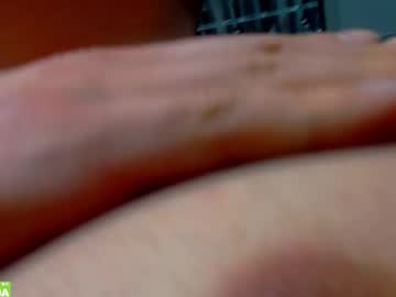 Zeinmiracles Chaturbate stream image from February 19, 2026