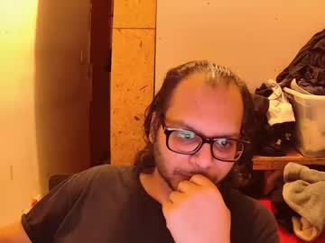Aaction123 Chaturbate stream image from February 19, 2026