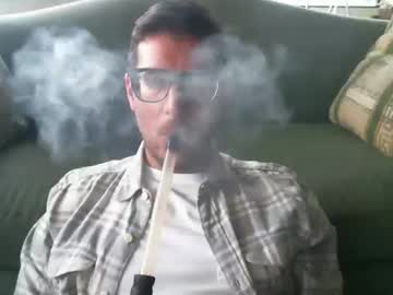 Arielsinho Chaturbate stream image from February 19, 2026