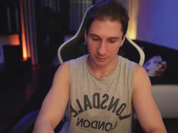 Dorianreyes Chaturbate stream image from February 19, 2026