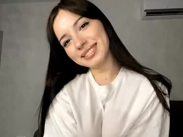 Dorthaament Chaturbate stream image from February 19, 2026