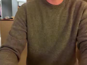 Duerythe2 Chaturbate stream image from February 19, 2026