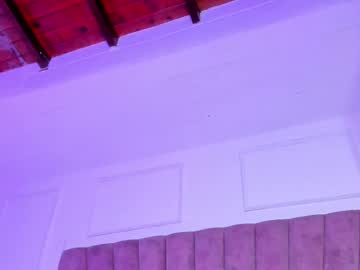 Emma_Becket01 Chaturbate stream image from February 19, 2026