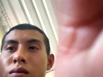 Fantasias71 Chaturbate stream image from February 19, 2026