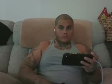 Jay696901 Chaturbate stream image from February 19, 2026