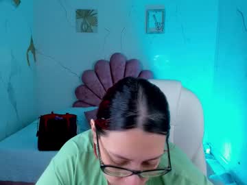 Niickyjones Chaturbate stream image from February 19, 2026
