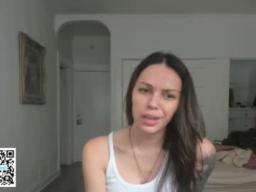 Tsmaryjane Chaturbate stream image from February 19, 2026