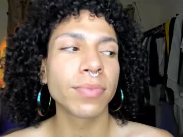 Angelwhitte Chaturbate stream image from February 20, 2026