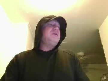 Billjames55 Chaturbate stream image from February 20, 2026