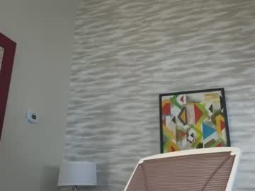 Boobi2991 Chaturbate stream image from February 20, 2026