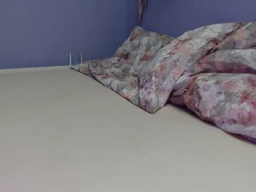Bunny_Nextdoor Chaturbate stream image from February 20, 2026