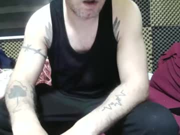 Cezar46 Chaturbate stream image from February 20, 2026