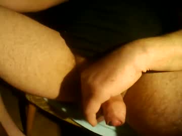 Conradkhan Chaturbate stream image from February 20, 2026