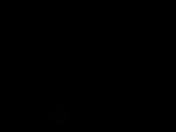 Cool473 Chaturbate stream image from February 20, 2026