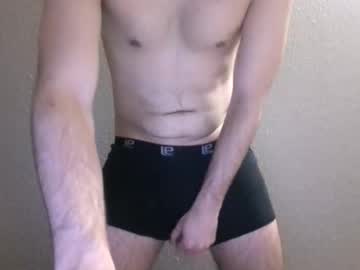 Cuckold_2006 Chaturbate stream image from February 20, 2026