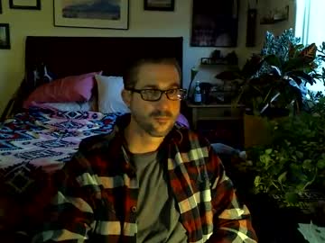 Finante Chaturbate stream image from February 20, 2026