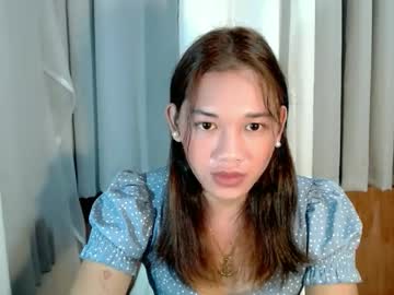 Fitress_Mary Chaturbate stream image from February 20, 2026