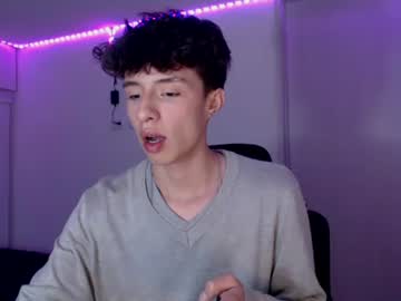 Julia284990 Chaturbate stream image from February 20, 2026
