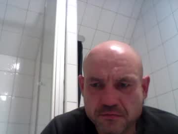 Kszymaniak346 Chaturbate stream image from February 20, 2026