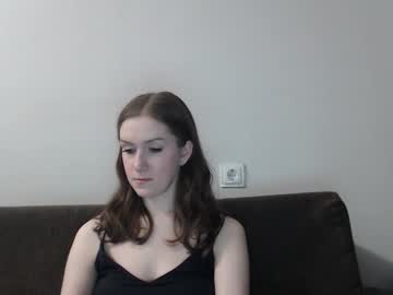 Lily_Love_X Chaturbate stream image from February 20, 2026