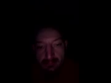 Marihuanamike77 Chaturbate stream image from February 20, 2026