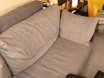 Moon_Sonata Chaturbate stream image from February 20, 2026
