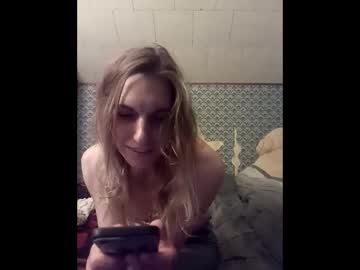 Satelitenavigation Chaturbate stream image from February 20, 2026