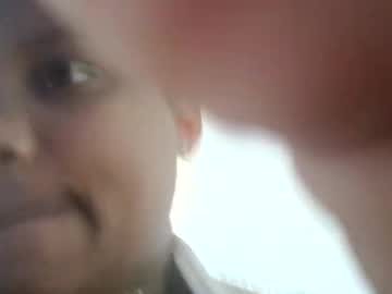 Scarlett872366 Chaturbate stream image from February 20, 2026