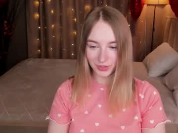 Shy__Polly Chaturbate stream image from February 20, 2026