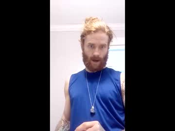 Slomoblendz Chaturbate stream image from February 20, 2026