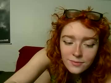 Strawb3rrymilkk stream image from February 20, 2026
