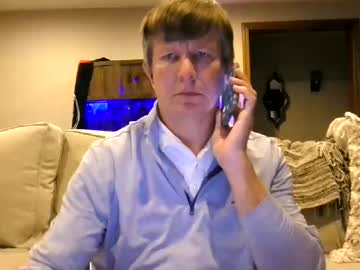 Strippokerplayer Chaturbate stream image from February 20, 2026