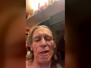 Wonderboy3272 Chaturbate stream image from February 20, 2026
