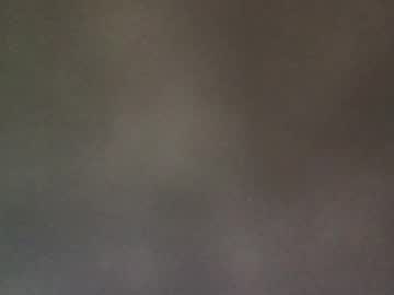 All_Most_Sane Chaturbate stream image from February 20, 2026