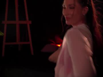 Artmarlene Chaturbate stream image from February 20, 2026