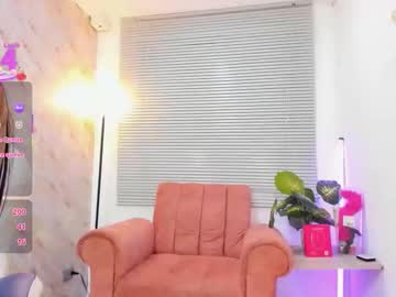 Coonnyy_21 Chaturbate stream image from February 20, 2026