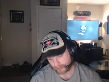 Db_1998 Chaturbate stream image from February 20, 2026
