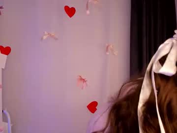 Deb_Moore Chaturbate stream image from February 20, 2026