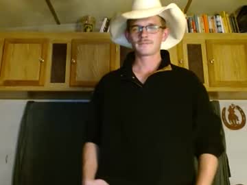 Ethansteelexxx2 Chaturbate stream image from February 20, 2026
