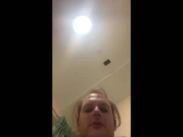 King_Asa Chaturbate stream image from February 20, 2026