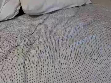 Littlemikey1994 Chaturbate stream image from February 20, 2026