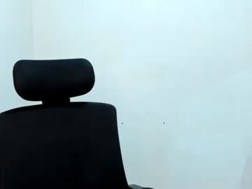 Mariacarmi Chaturbate stream image from February 20, 2026