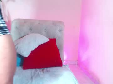 Natasha_Jm Chaturbate stream image from February 20, 2026