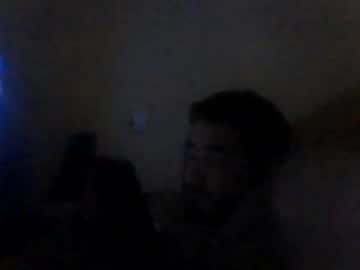 Rangnork Chaturbate stream image from February 20, 2026