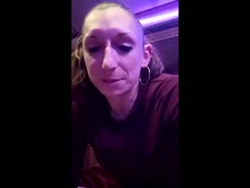 Sophiabelle69 Chaturbate stream image from February 20, 2026