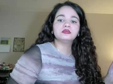 Soyoceanne Chaturbate stream image from February 20, 2026